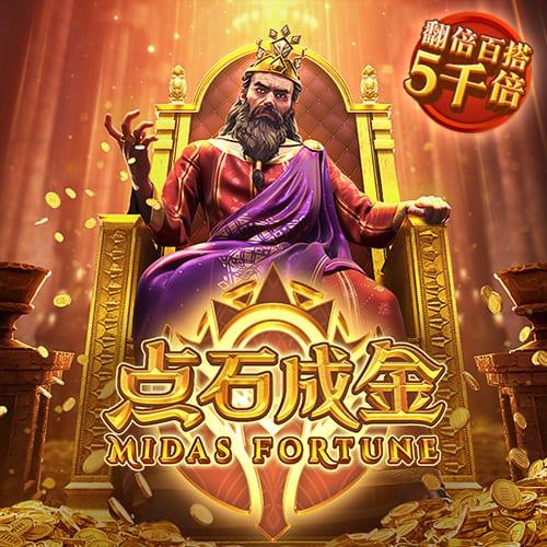 157net银河集团