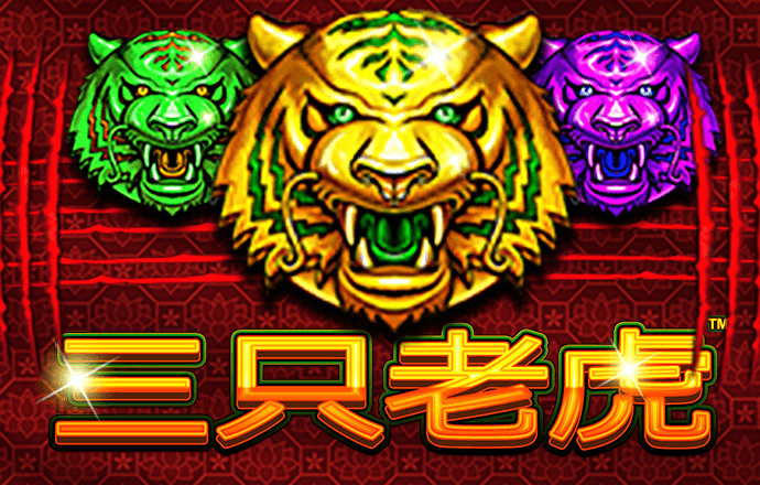 JINCAI07:COM-WWW:JINCAI07:COM