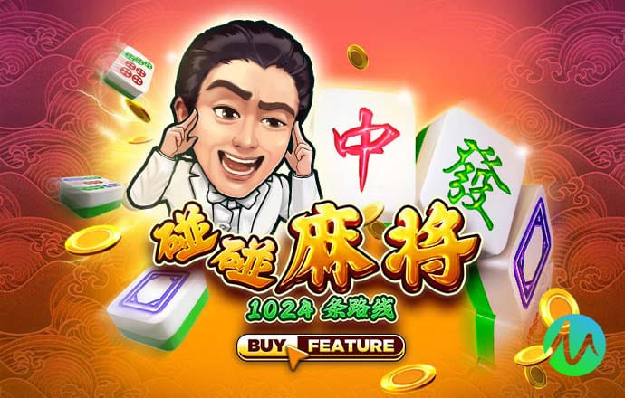 鲨鱼的领地